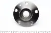 R15999 Підшипник маточини (задньої) Fiat Scudo/Peugeot Expert 94-06 SNR NTN підбір по vin на Brocar