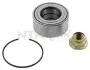 Підшипник маточини (передньої) Land Rover Freelander 1.8i 16V 2.0DI 98-00 (82.5x44x37) (к-кт) R16103