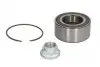 Підшипник маточини (передньої/задньої) Land Rover Freelander 98-06 (+ABS) (44x82.5x37) R16126