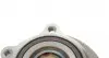 R16252 Подшипник ступицы (передней) Mini (R50/R53/R52/R56/R57) 1.4-1.6D 01-15 SNR NTN підбір по vin на Brocar