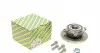 Подшипник ступицы (передней) Mini (R50/R53/R52/R56/R57) 1.4-1.6D 01-15 R16252