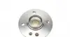 R16252 Подшипник ступицы (передней) Mini (R50/R53/R52/R56/R57) 1.4-1.6D 01-15 SNR NTN підбір по vin на Brocar