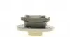 R16252 Подшипник ступицы (передней) Mini (R50/R53/R52/R56/R57) 1.4-1.6D 01-15 SNR NTN підбір по vin на Brocar