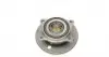R16252 Подшипник ступицы (передней) Mini (R50/R53/R52/R56/R57) 1.4-1.6D 01-15 SNR NTN підбір по vin на Brocar