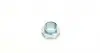 R16252 Подшипник ступицы (передней) Mini (R50/R53/R52/R56/R57) 1.4-1.6D 01-15 SNR NTN підбір по vin на Brocar