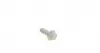 R16252 Подшипник ступицы (передней) Mini (R50/R53/R52/R56/R57) 1.4-1.6D 01-15 SNR NTN підбір по vin на Brocar