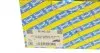 R16252 Подшипник ступицы (передней) Mini (R50/R53/R52/R56/R57) 1.4-1.6D 01-15 SNR NTN підбір по vin на Brocar