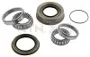 Подшипник ступицы (передней) Ford Maverick 93-98/Nissan Pathfinder 97-04 R16859
