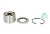 Подшипник ступицы (передней) Lexus IS 2.0/3.0 99-05 (32x72x45) R16922
