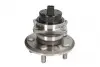 Підшипник маточини (задньої) Toyota Avensis 03-09/ Celica 99-06 R16965