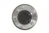 R16965 Подшипник ступицы (задней) Toyota Avensis 03-09/ Celica 99-06 SNR NTN підбір по vin на Brocar