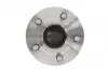 R16965 Подшипник ступицы (задней) Toyota Avensis 03-09/ Celica 99-06 SNR NTN підбір по vin на Brocar