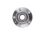 R17037 Подшипник ступицы (задней) Mazda 6 02-07 SNR NTN підбір по vin на Brocar