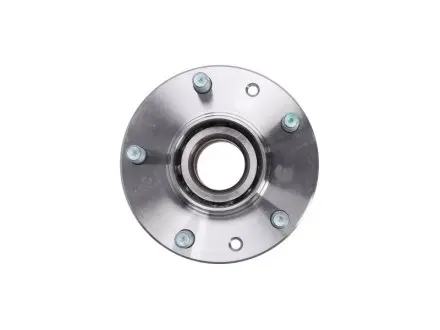 R17037 Подшипник ступицы (задней) Mazda 6 02-07 SNR NTN подбор по vin на Brocar