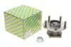 Подшипник ступицы (задней) Mazda CX-5 11-17 (27.4x139x98) R17065
