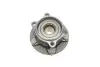 R17065 Підшипник маточини (задньої) Mazda CX-5 11-17 (27.4x139x98) SNR NTN підбір по vin на Brocar