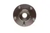 R17065 Підшипник маточини (задньої) Mazda CX-5 11-17 (27.4x139x98) SNR NTN підбір по vin на Brocar