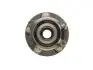 R18130 Підшипник маточини (задньої) Subaru Impreza/Legacy/Outback 08- SNR NTN підбір по vin на Brocar