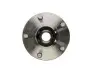 R18130 Підшипник маточини (задньої) Subaru Impreza/Legacy/Outback 08- SNR NTN підбір по vin на Brocar