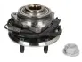 Подшипник ступицы (передней) Jeep Cherokee 01-08 R18628