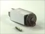 KTT140007 Расширительный клапан, кондиционер THERMOTEC підбір по vin на Brocar
