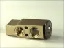 KTT140008 Клапан кондиционера THERMOTEC підбір по vin на Brocar