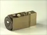 KTT140008 Клапан кондиционера THERMOTEC підбір по vin на Brocar