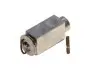 KTT140016 Клапан кондиционера THERMOTEC підбір по vin на Brocar