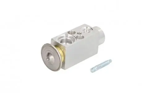 KTT140016 Клапан кондиціонера THERMOTEC підбір по vin на Brocar