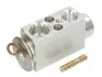 KTT140022 Расширительный клапан, кондиционер THERMOTEC підбір по vin на Brocar