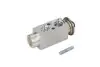 KTT140030 Клапан кондиционера THERMOTEC підбір по vin на Brocar