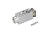 KTT140034 Клапан кондиціонера THERMOTEC підбір по vin на Brocar