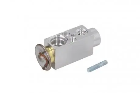 KTT140034 Клапан кондиціонера THERMOTEC підбір по vin на Brocar