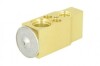 KTT140035 Клапан кондиционера THERMOTEC підбір по vin на Brocar