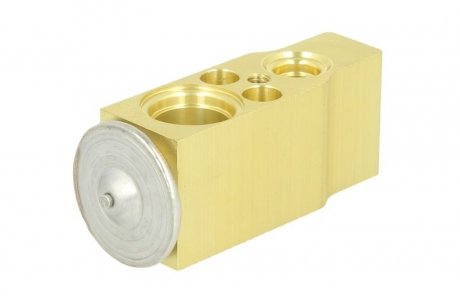KTT140035 Клапан кондиционера THERMOTEC підбір по vin на Brocar