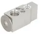 KTT140036 Клапан кондиционера THERMOTEC підбір по vin на Brocar