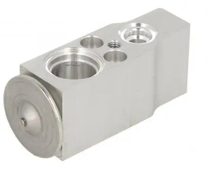 KTT140036 Клапан кондиціонера THERMOTEC підбір по vin на Brocar