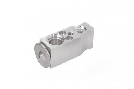 KTT140044 Клапан кондиціонера THERMOTEC підбір по vin на Brocar