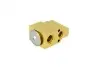 KTT140047 Клапан кондиционера THERMOTEC підбір по vin на Brocar