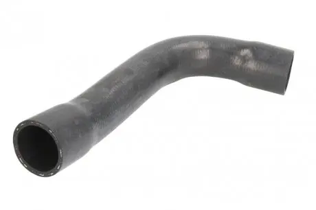 DWB069TT Патрубок гумовий сист.охолодження THERMOTEC підбір по vin на Brocar