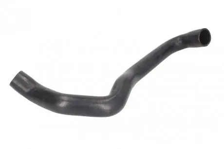 DWM063TT Патрубок гумовий сист.охолодження THERMOTEC підбір по vin на Brocar