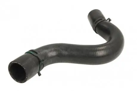 DWV013TT Патрубок резиновый сист.охлаждения THERMOTEC подбор по vin на Brocar