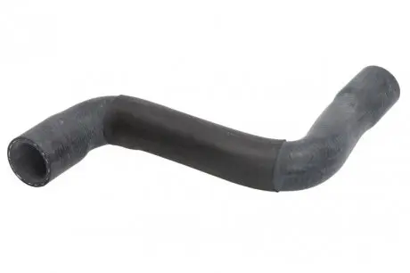 DWW082TT Патрубок резиновый сист.охлаждения THERMOTEC подбор по vin на Brocar