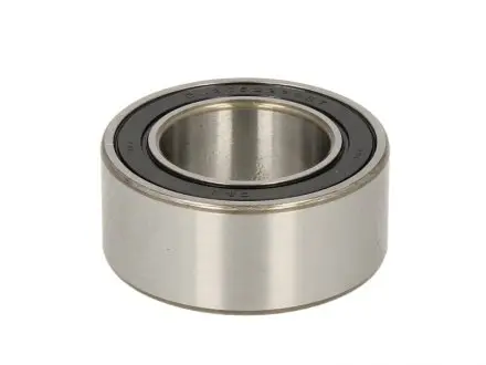 KTT01305222 Запчастина THERMOTEC підбір по vin на Brocar