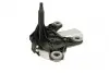 Двигун склоочисника Valeo 582617