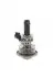 0444021024 Форсунка AdBlue MB E-class (W212) (OM651/OM642) 09-15 (Снято с поставок) BOSCH підбір по vin на Brocar