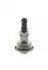0444021024 Форсунка AdBlue MB E-class (W212) (OM651/OM642) 09-15 (Снято с поставок) BOSCH підбір по vin на Brocar