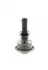 0444021024 Форсунка AdBlue MB E-class (W212) (OM651/OM642) 09-15 (Снято с поставок) BOSCH підбір по vin на Brocar