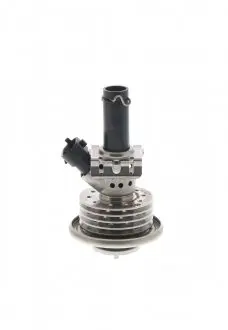 0444021024 Форсунка AdBlue MB E-class (W212) (OM651/OM642) 09-15 (Снято с поставок) BOSCH підбір по vin на Brocar