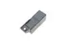 0281003089 Реле свічок розжарювання VW Bora 1.9TDI 00-05/Passat 2.0TDI 03-05 BOSCH підбір по vin на Brocar